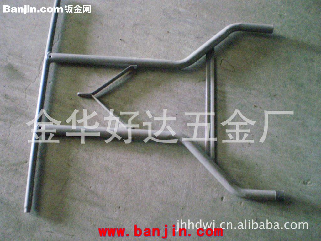 家具五金  家具五金配件  底座脚架