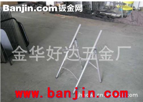 家具五金  家具五金配件  底座脚架