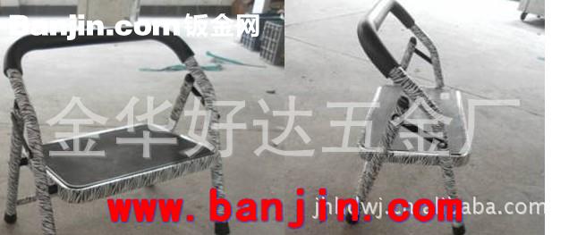 家具五金  家具五金配件  底座脚架