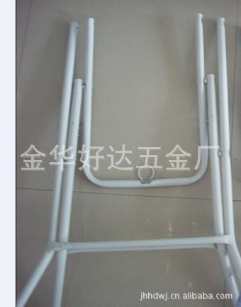 家具五金  家具五金配件  底座脚架