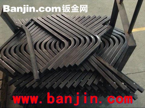 供应 餐台支架  铁架  桌脚架