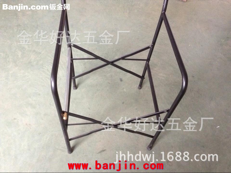 供应家具桌椅脚，焊接组装加工