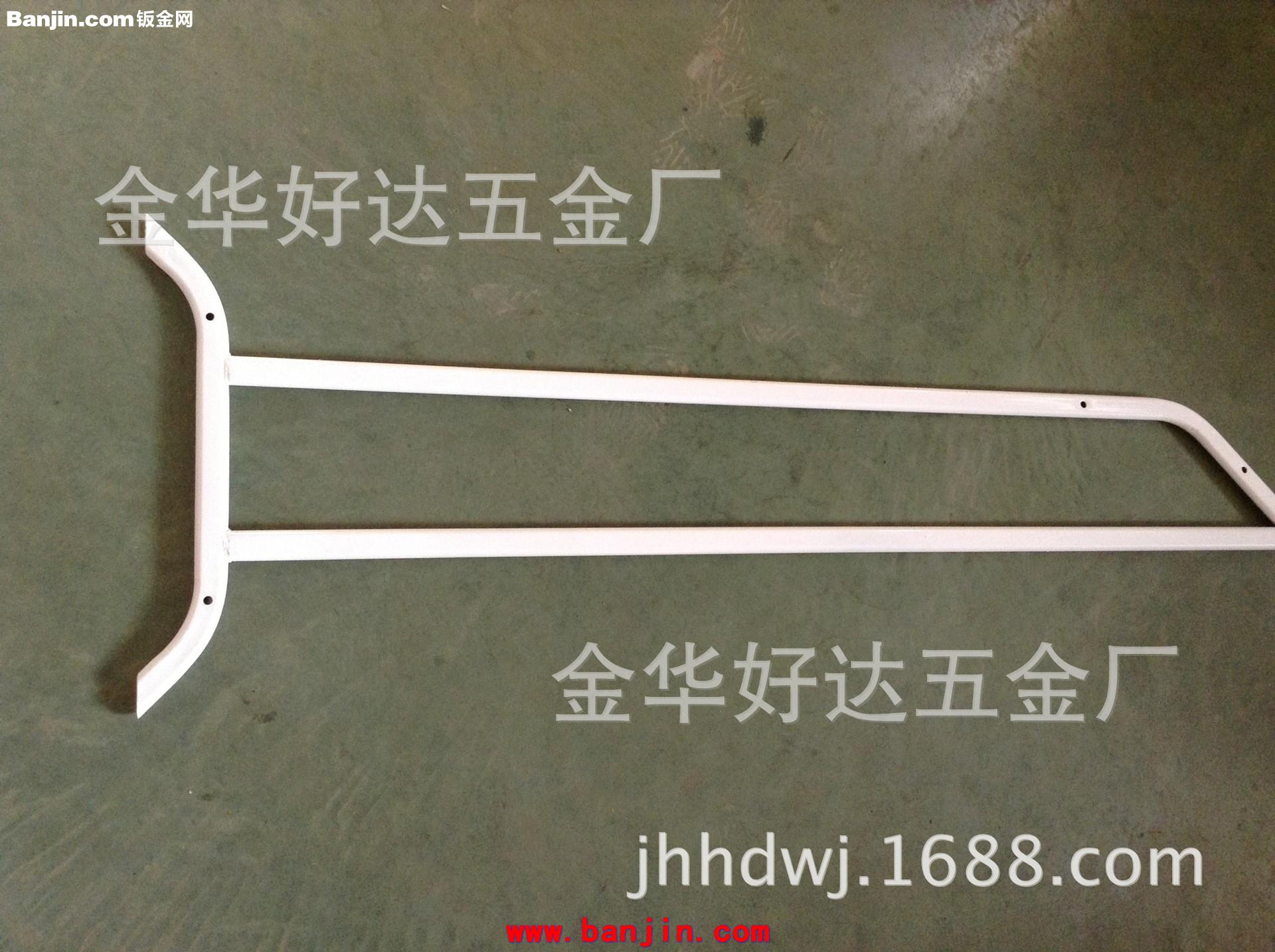 供应家具桌椅脚，焊接组装加工