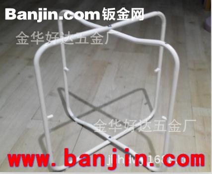 供应家具桌椅脚，焊接组装加工