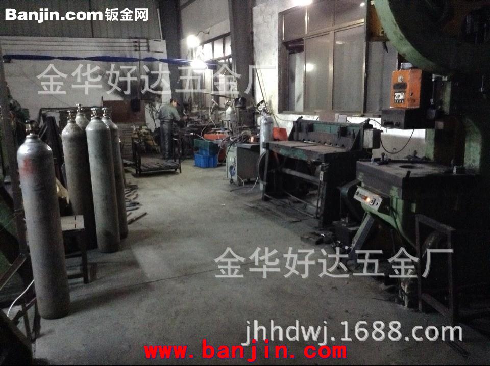各种定做，铁架，焊接铁架，焊接冲压五金铁架