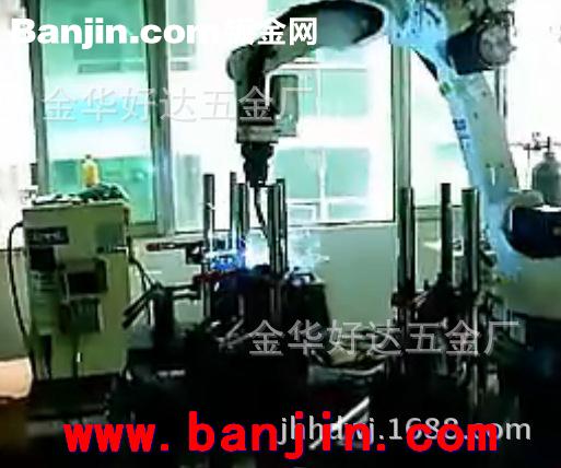 提供五金折叠支架加工定制