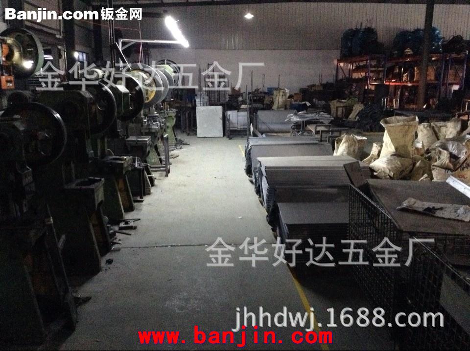 专业加工五金家具,户外折叠桌底座,桌脚架加工