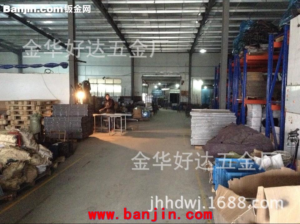 专业加工五金家具,户外折叠桌底座,桌脚架加工