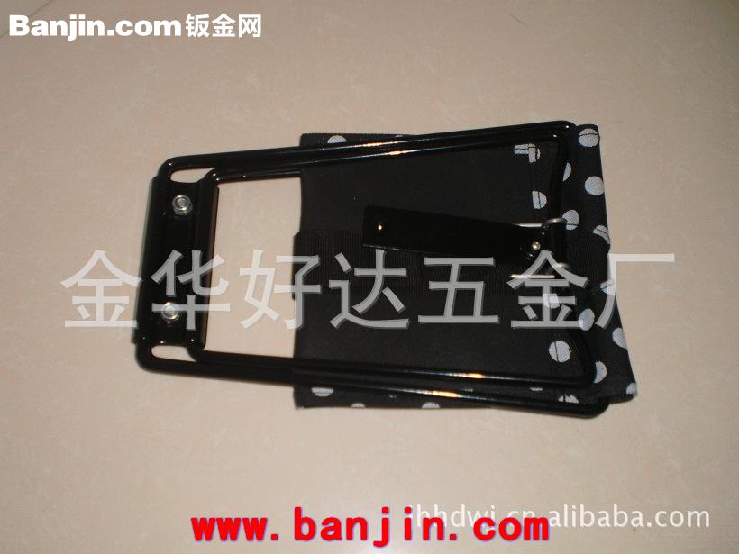 出口日本好品质TV产品 折叠钓鱼凳 ，微小口袋椅