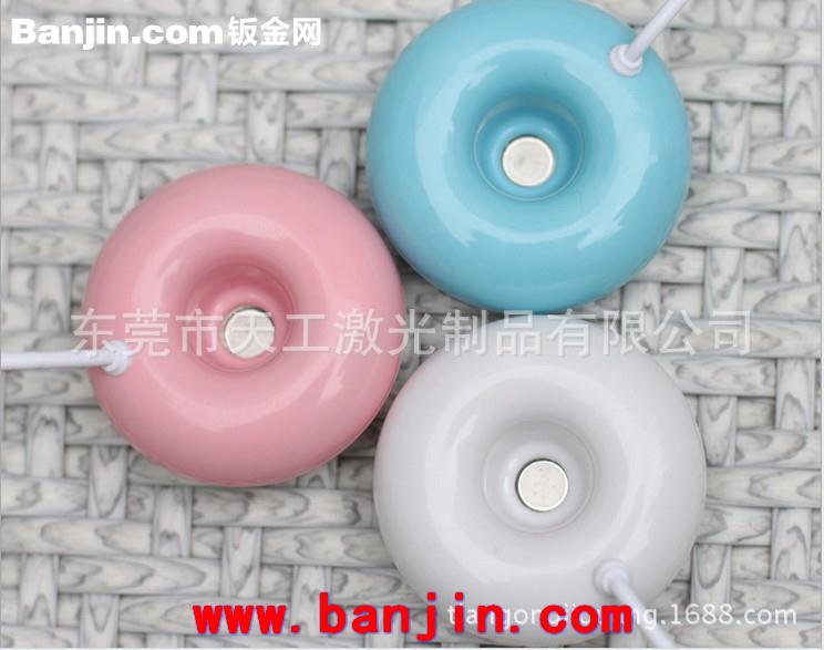 专业提供单片机方案开发  家电类方案开发  加湿器线路开发