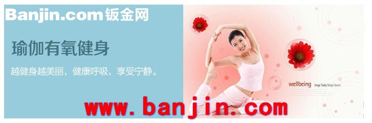 【专业供应】TGWH 负离子空气净化器