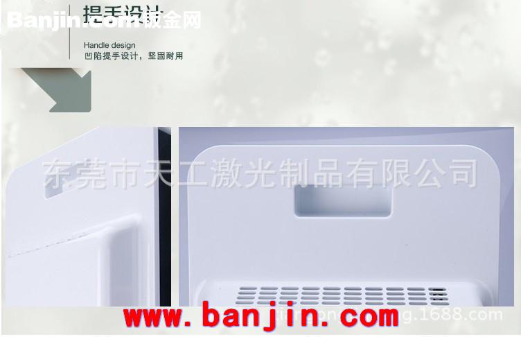供应 TGWH  负离子家用空气净化器