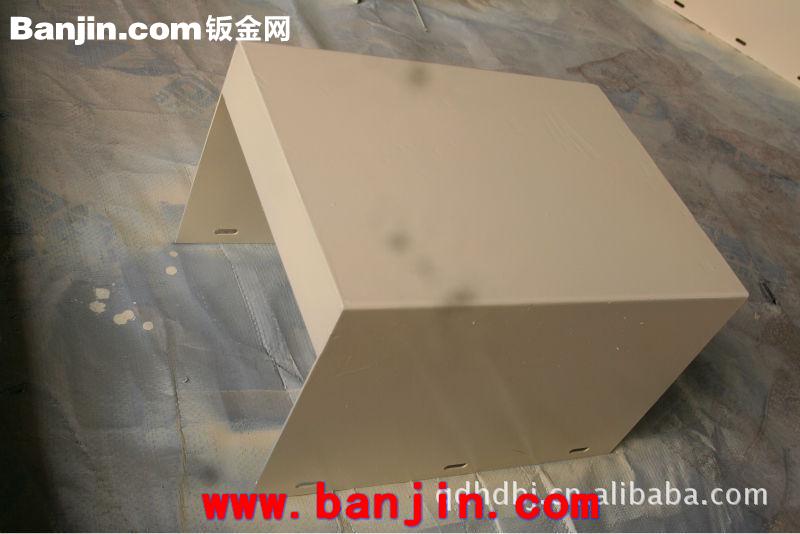 纺织机械配件、不锈钢批发
