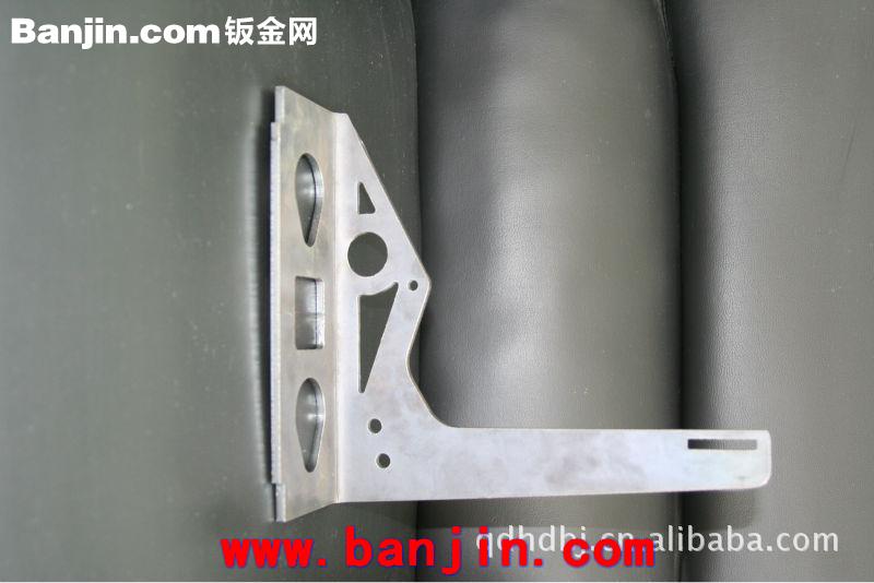 我厂承接各种钣金件，钣金加工，外协机械订单