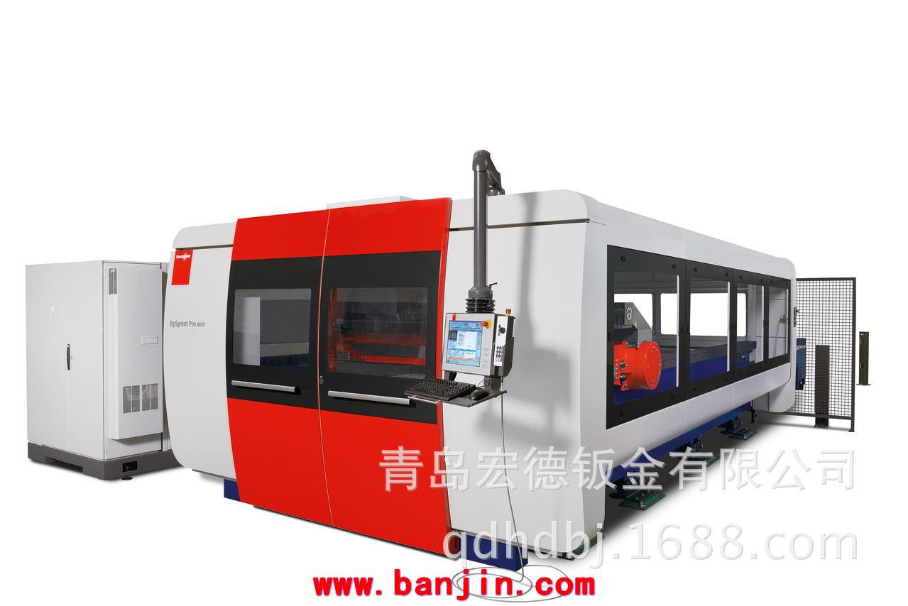 供应3mm 4mm 5mm 6mm 8mm碳钢板直径200mm左右圆盘余料下脚料