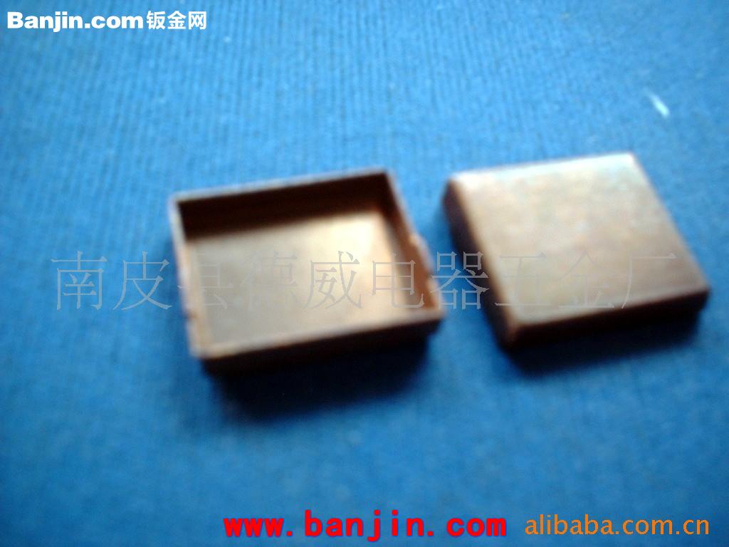 加工销售金属结构件 连接件