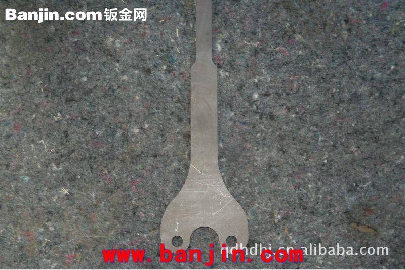承接外协机械加工、产品生产，诚信至上、服务一流