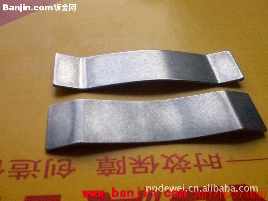 加工销售金属冲压支架