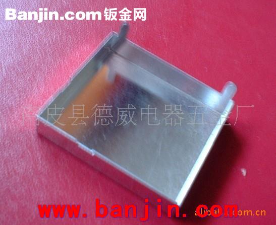 供应电路板专用屏蔽框 屏蔽盖 贴片屏蔽罩