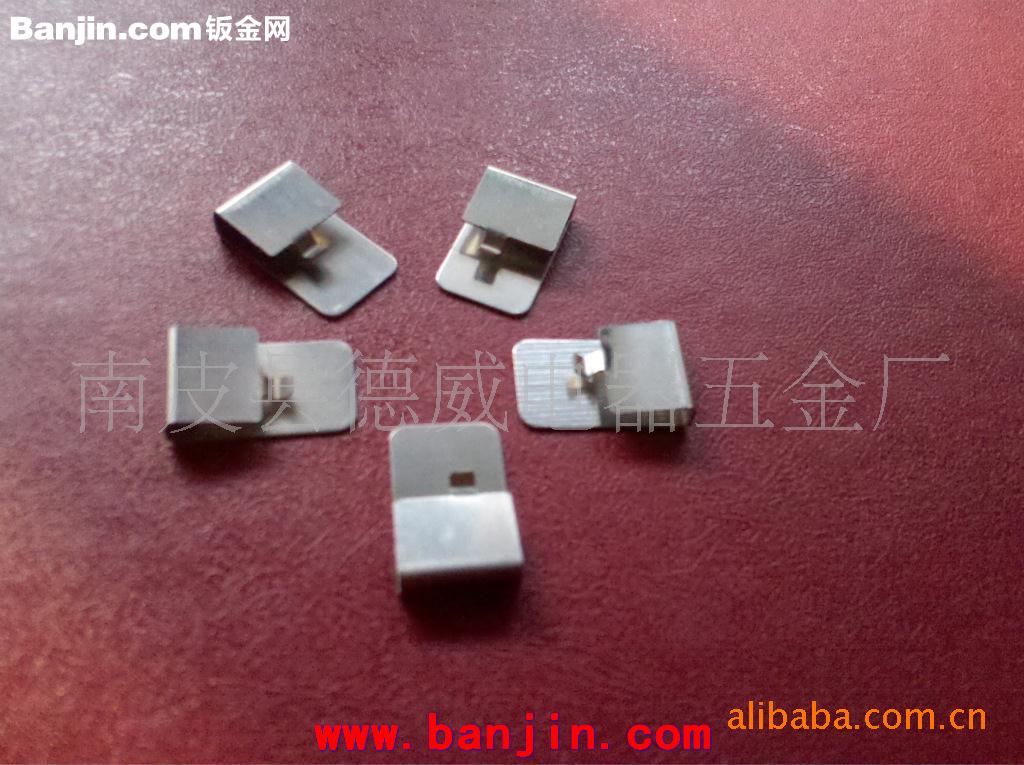 现货销售节能灯用弹片