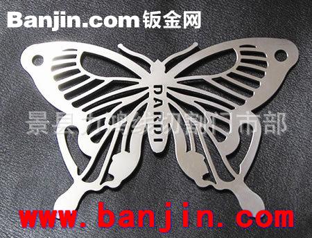 线切割加工水切割加工各种模具滑块工艺品橡胶切割任意材质拼花