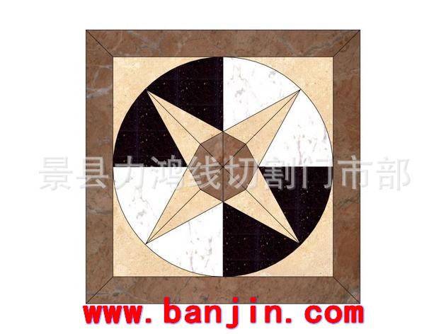 线切割加工水切割加工各种模具滑块工艺品橡胶切割任意材质拼花