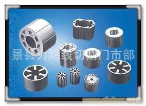 线切割水切割小孔机大锥度加工各种零件异形件模具工艺品拼花