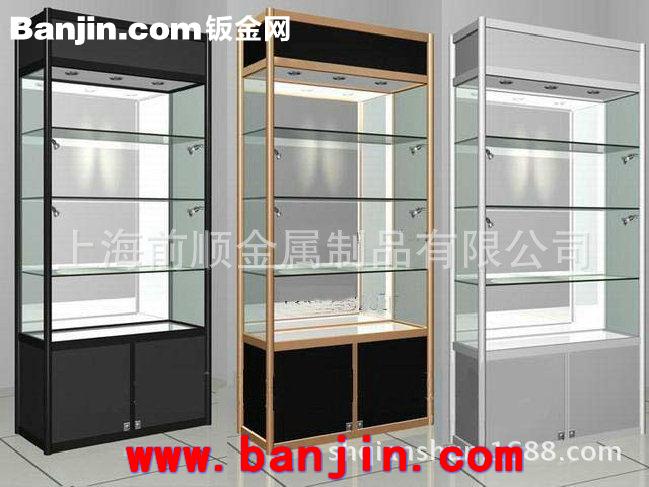 直销供应不锈钢文件柜 工厂不锈钢家具