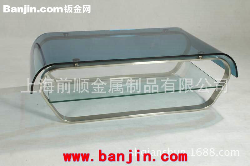 现货销售招牌灯箱 不锈钢广告灯箱