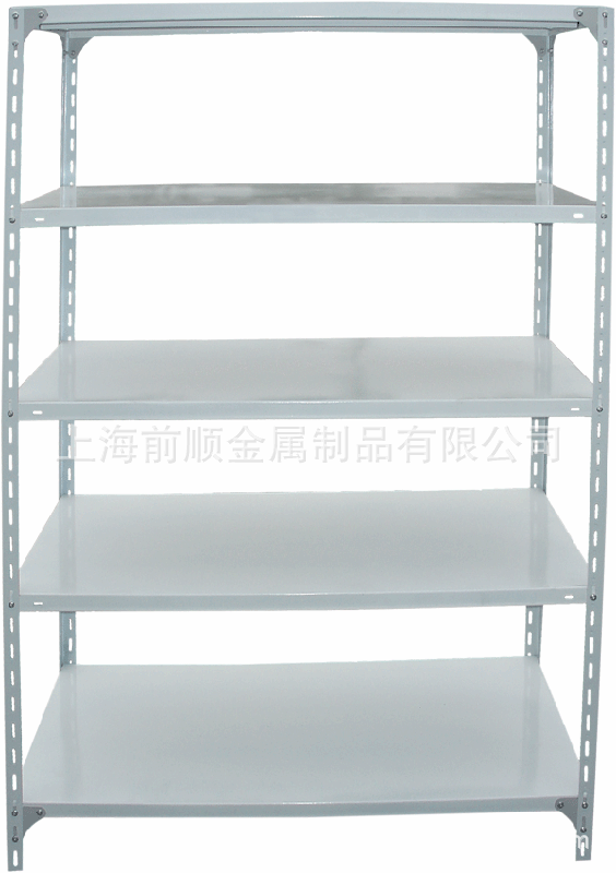 生产销售海轻型货架 上海层板货架 上海不锈钢货架