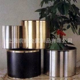工艺精美的不锈钢花盆 环保美观花盆 家居摆设用品
