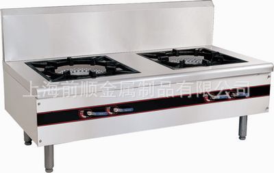 专业供应不锈钢厨房设备(图)上海不锈钢厨具, 太仓不锈钢厨具