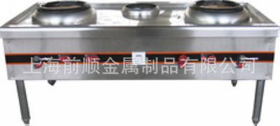 专业供应不锈钢厨房设备(图)上海不锈钢厨具, 太仓不锈钢厨具