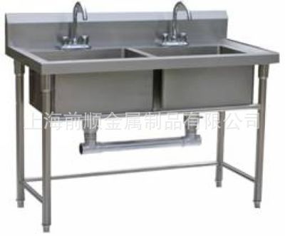专业供应不锈钢厨房设备(图)上海不锈钢厨具, 太仓不锈钢厨具