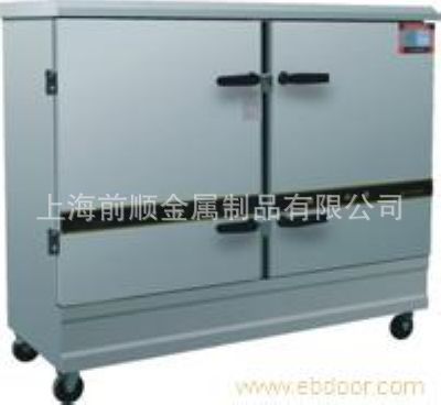 专业供应不锈钢厨房设备(图)上海不锈钢厨具, 太仓不锈钢厨具