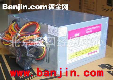 供应多款不锈钢卫生洁具(图)环保卫生 量大优惠 欢迎选购