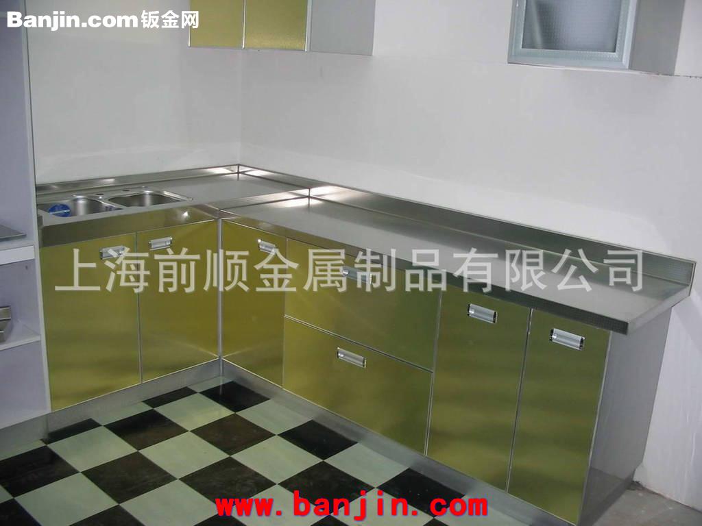 专业供应高品质不锈钢厨具（图）上海不锈钢厨具  南通不锈钢厨具