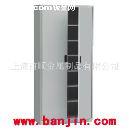 长期销售 定做文件柜 五层文件柜 文件柜b4