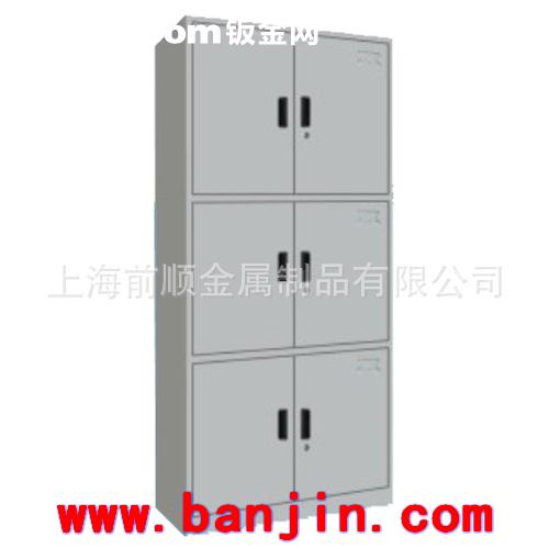 长期销售 定做文件柜 五层文件柜 文件柜b4