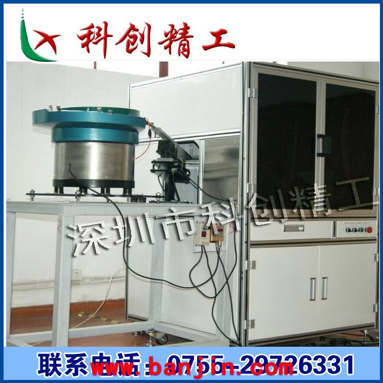 供应工业铝型材  机械设备机架 流水线型材 铝型材配件  可定制