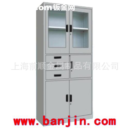 生产供应 文件柜上海 防火文件柜