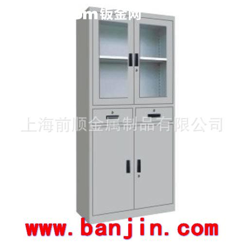 长期批发 防火保密文件柜 钢制文件柜