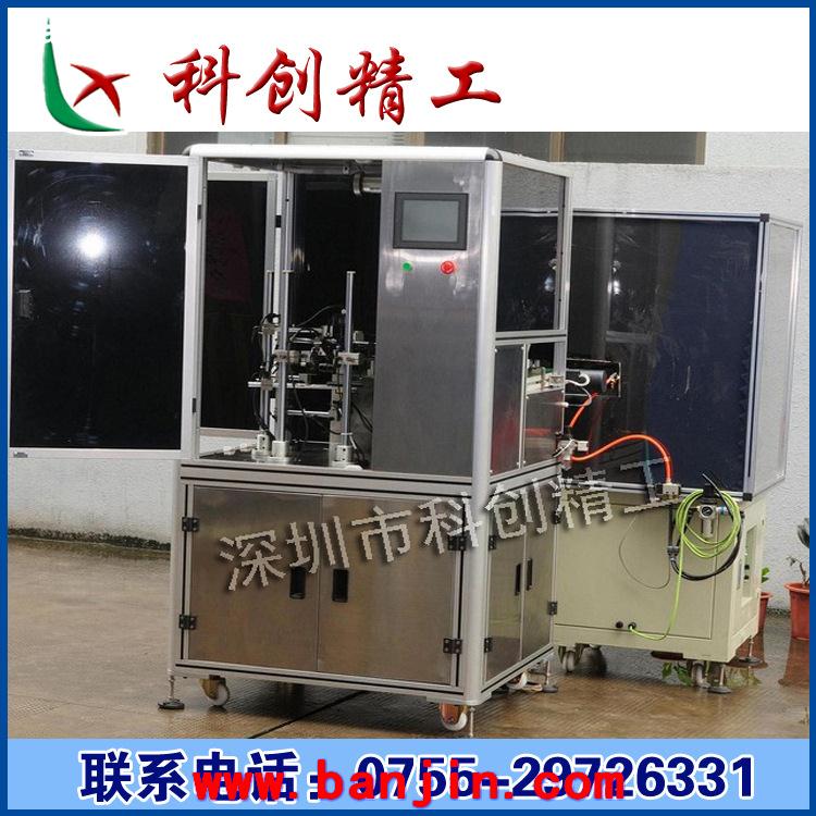 专业制作 铝型材设备框架  铝型材框架批发