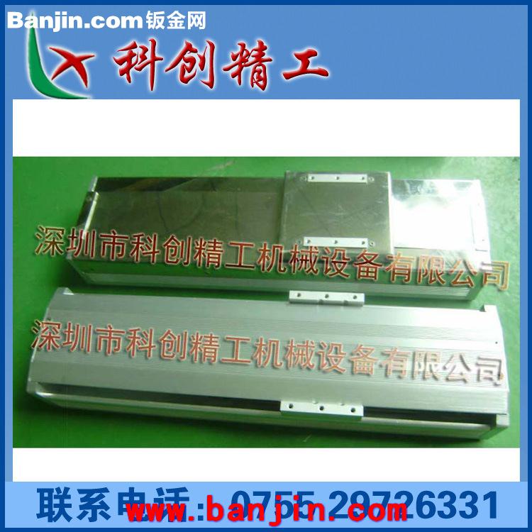 厂家供应各类滑台，规格齐全，有议来电订购