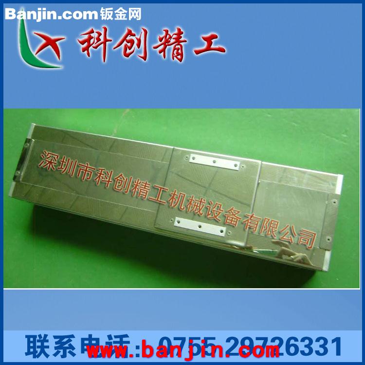 供应定做一维平移台/滑台/电动滑台/精密滑台