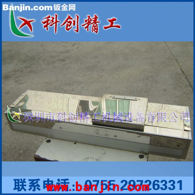 全国供应 线性模组滑台样品2 自动化机械滑台 厂家直供