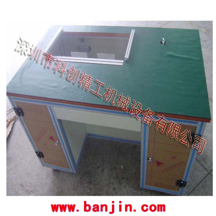 供应铝型材加工成型|铝挤材加工|铝挤材机架|型材机架