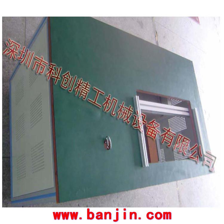 供应铝型材加工成型|铝挤材加工|铝挤材机架|型材机架
