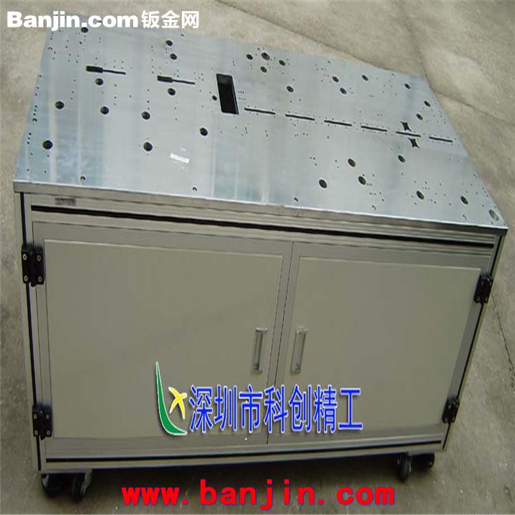 大量供应工业铝型材，铝型材机械机架加工，铝型材各种连接配件