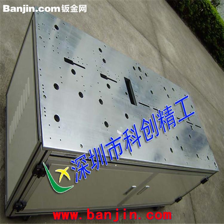 大量供应工业铝型材，铝型材机械机架加工，铝型材各种连接配件